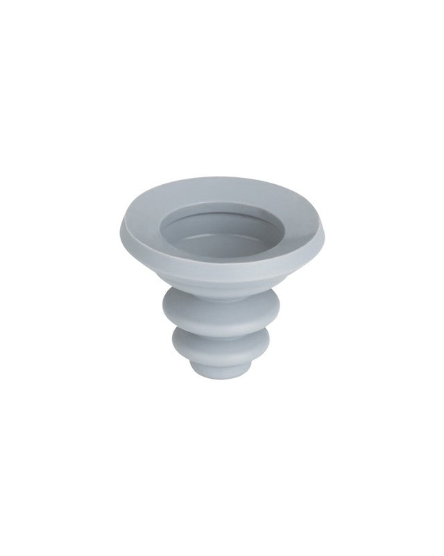 WMF Sealing For Cooking Indicator 6091149510