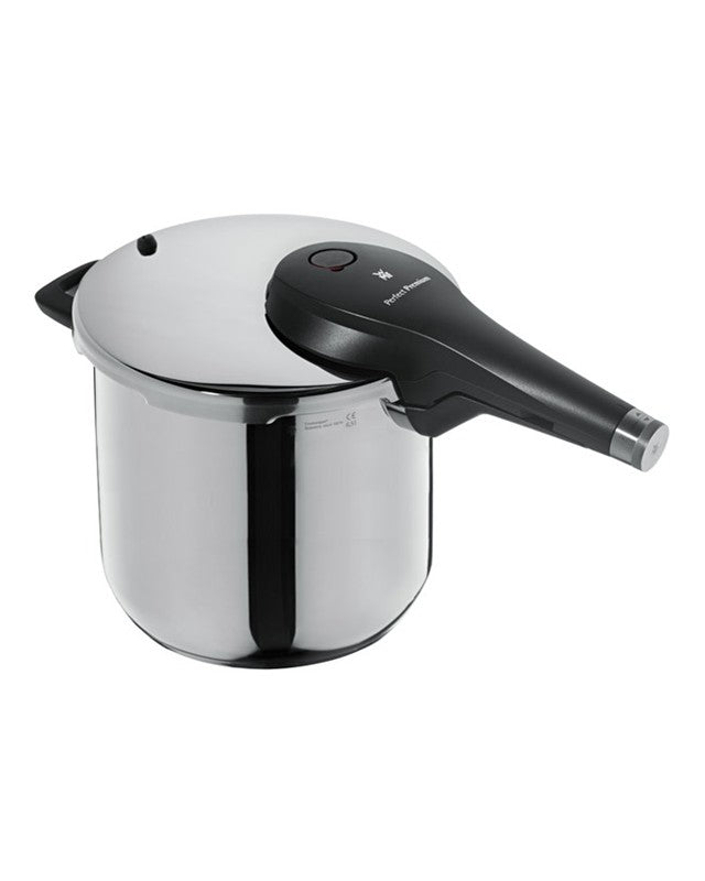 WMF Perfect Premium Pressure cooker set 2-pieces (6.5I + 3.0I)