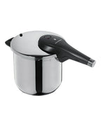 WMF Perfect Premium Pressure cooker set 2-pieces (6.5I + 3.0I)