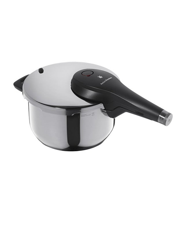 WMF Perfect Premium Pressure cooker set 2-pieces (4.5I + 3.0I)