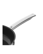 WMF Durado Frying Pan, 24cm