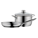 WMF Diadem Plus Cookware Set