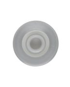 WMF Perfect Plus Sealing Cooking Indicator