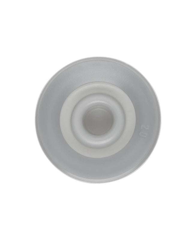 WMF Perfect Plus Sealing Cooking Indicator