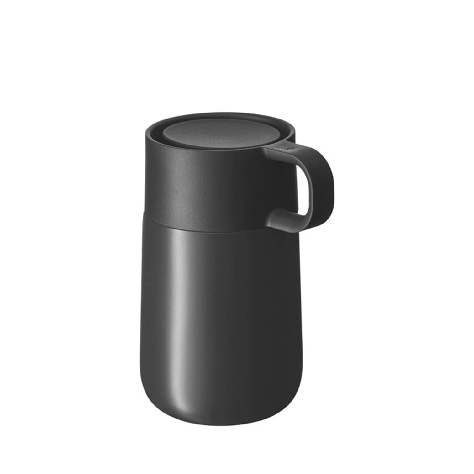 WMF Impulse travel mug Cromargan 0.3l