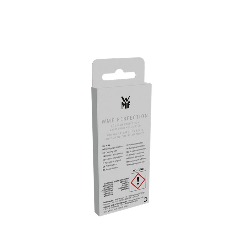 WMF Perfection Cleaning Tablets