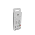 WMF Perfection Cleaning Tablets