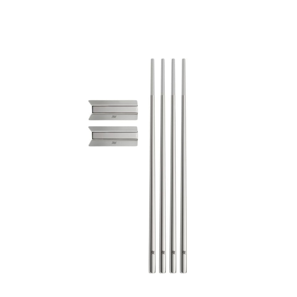 WMF Nuova Chopstick Set, 8-piece