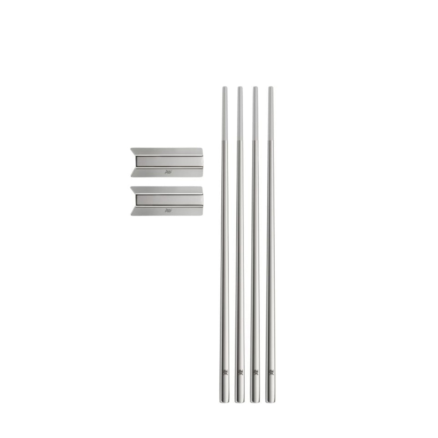 WMF Nuova Chopstick Set, 8-piece