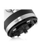 WMF KITCHENminis Blender Black 400W 0.8Liters 3KG Cromargan