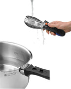 WMF Perfect Plus Pressure Cooker, 4.5L