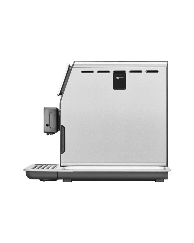 WMF Perfection 860L Fully Automatic Coffee Machine CP853