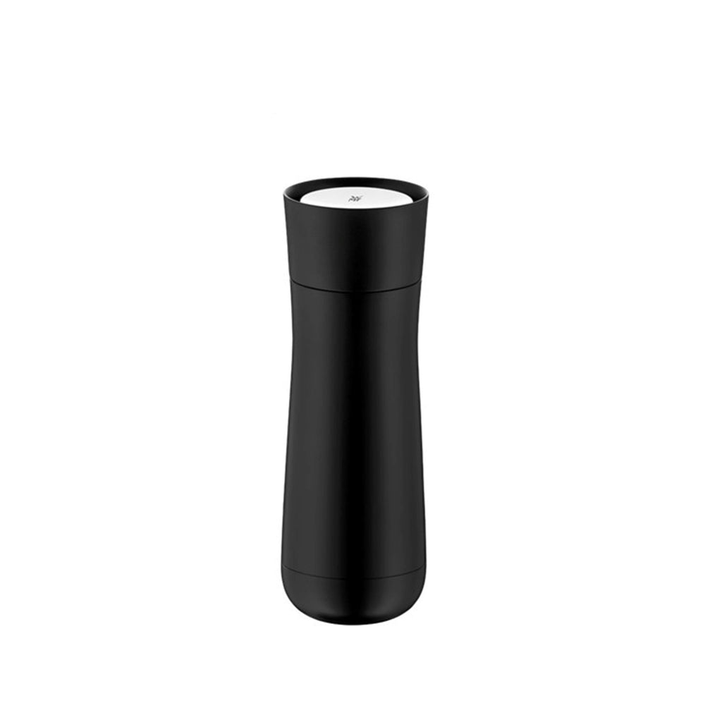WMF Impulse insulation mug Cromargan 0.35I