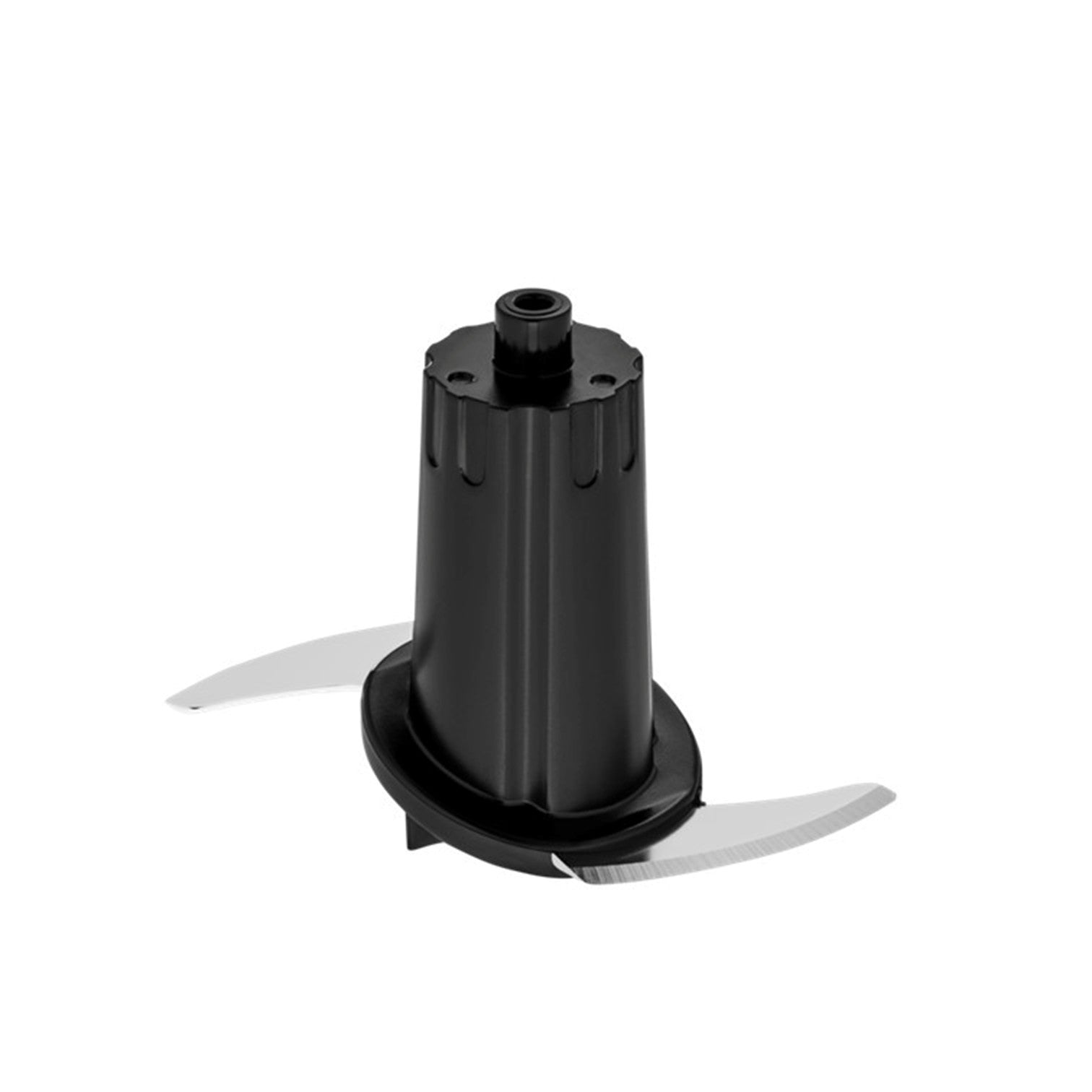 WMF KITCHENminis Chopper