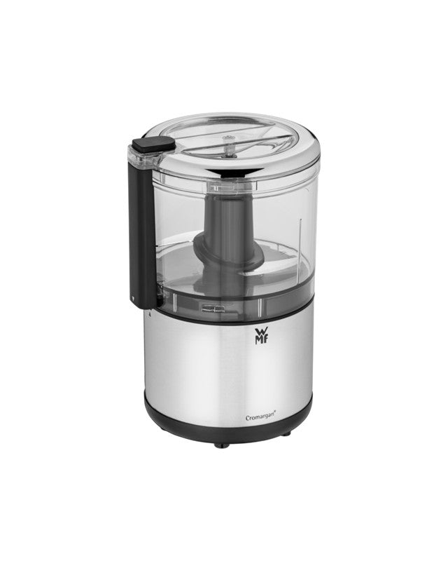 WMF KITCHENminis Chopper