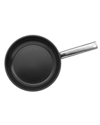 WMF Durado Frying Pan, 28cm