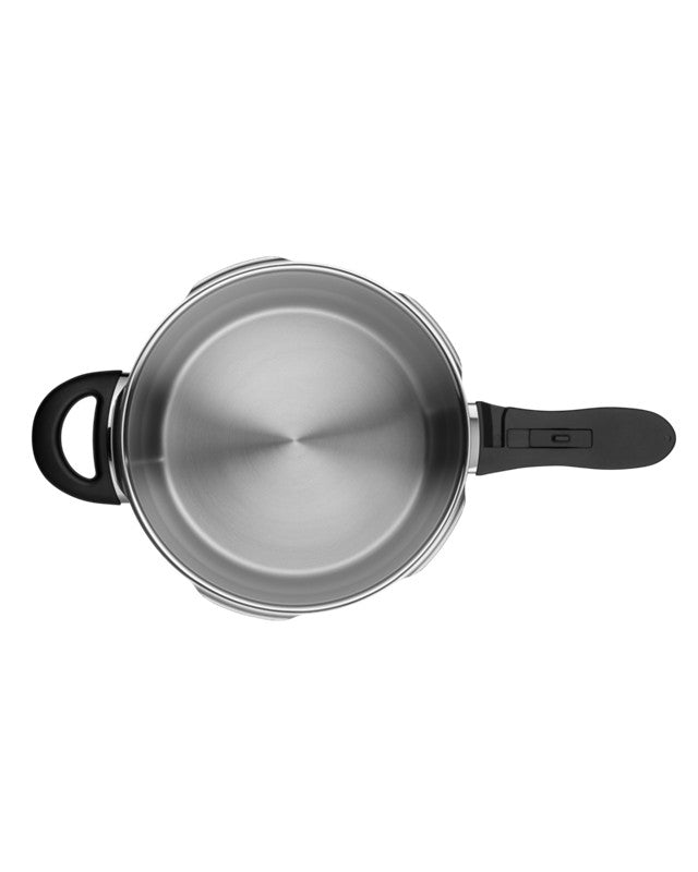 WMF Perfect Plus Pressure Cooker, 8.5L