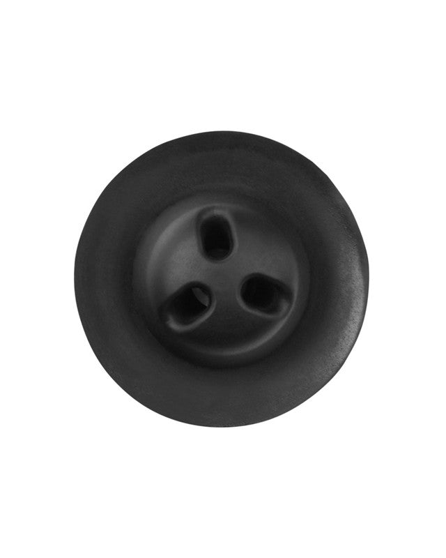 WMF Safety Valve