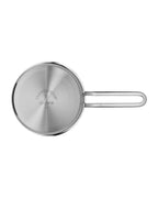 WMF Mini Saucepan, 14cm Stainless Steel 0.9L