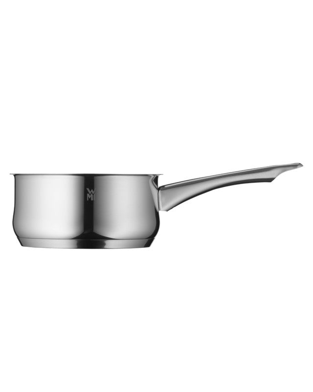 WMF Diadem Plus Cookware Set