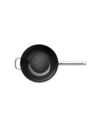 WMF Durado Wokpan 28cm