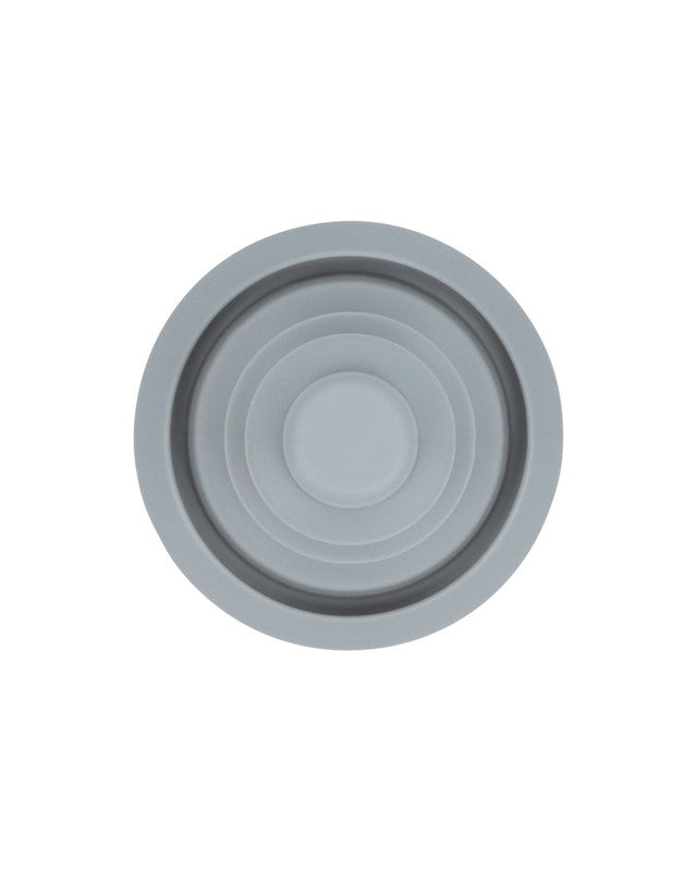 WMF Sealing For Cooking Indicator 6091149510