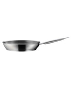 WMF Gourmet Plus Frying Pan 28cm Stainless Steel 3.7Liters