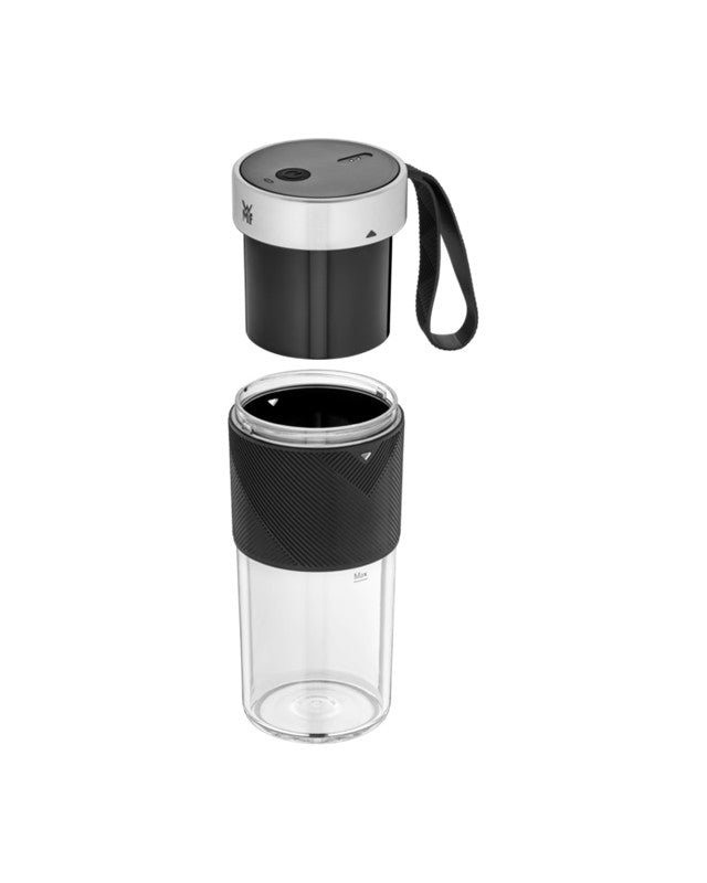 WMF KITCHENminis Mix on the go 50W 0.3L 510Grams
