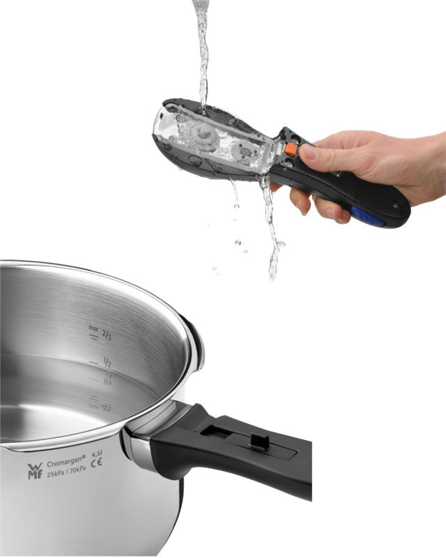 WMF Perfect Plus Pressure Cooker, 2.5L