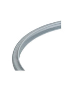 WMF Silicone Sealing Ring 18cm