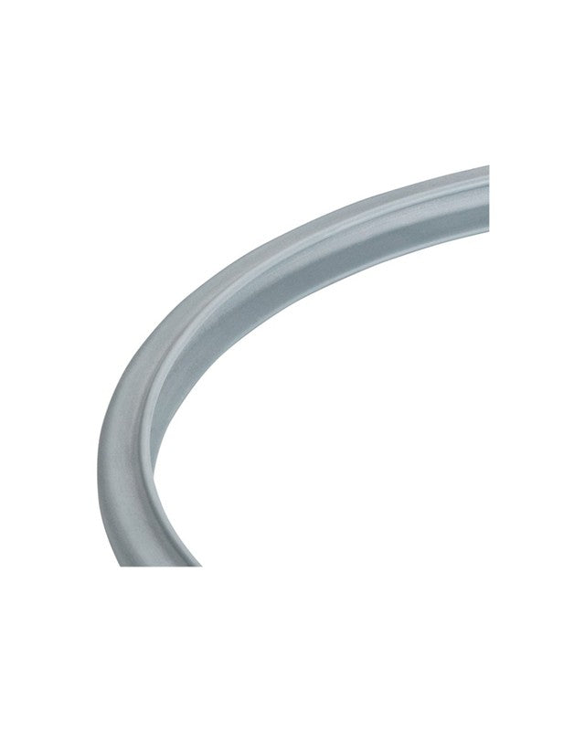 WMF Silicon Sealing Ring 22cm
