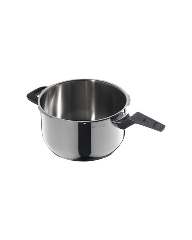 WMF Perfect Premium Pressure cooker set 2-pieces (6.5I + 3.0I)