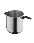 WMF Perfect Premium Pressure Cooker, 8.5L