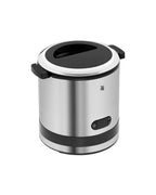 WMF KITCHENminis 3-in-1 Ice Cream Maker