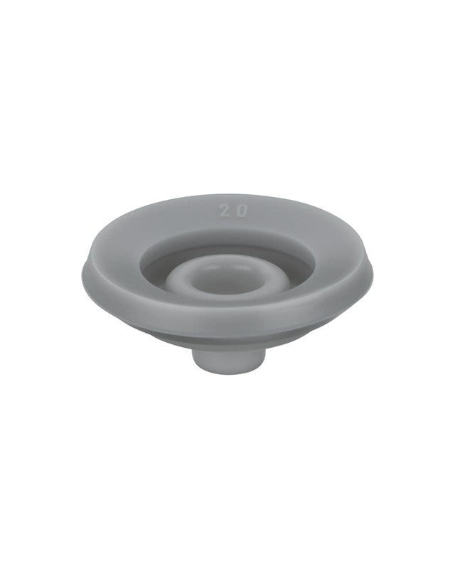 WMF Perfect Plus Sealing Cooking Indicator