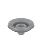 WMF Perfect Plus Sealing Cooking Indicator