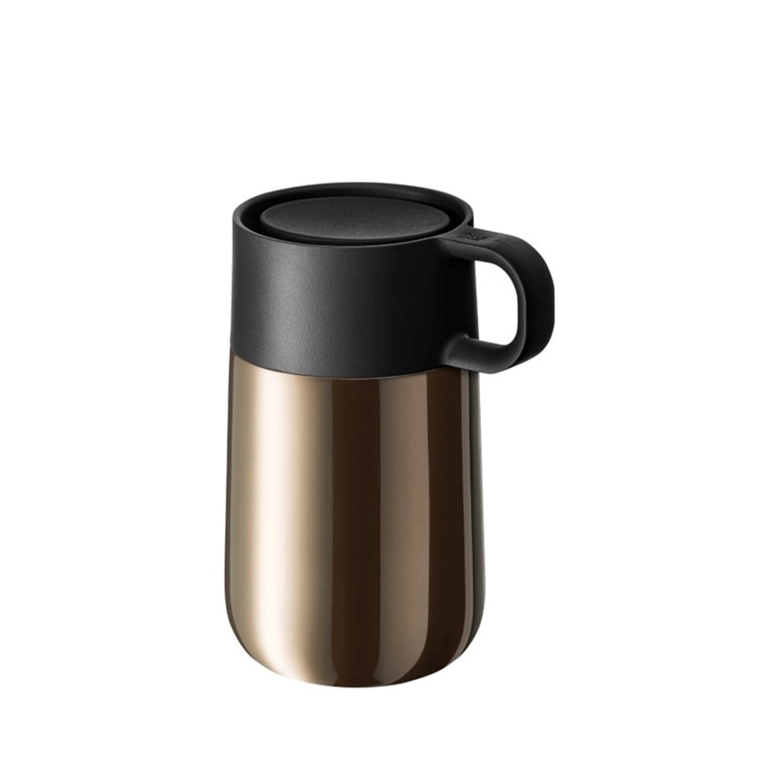 WMF Impulse travel mug Cromargan 0.3l