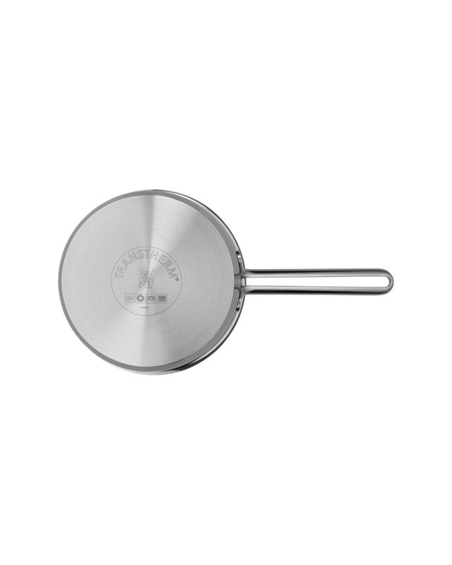 WMF Provence Saucepan With Cover 16cm 1.4L 1.1KG Cromargan®