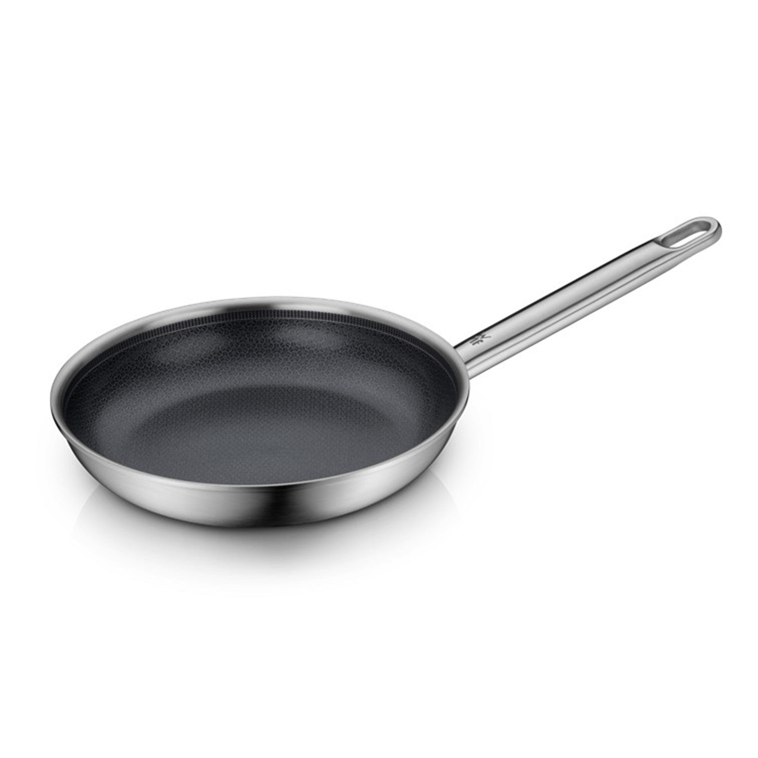 WMF Ultimate Profi Resist Frying Pan 24cm / 28cm / Deep Frying Pan 28cm