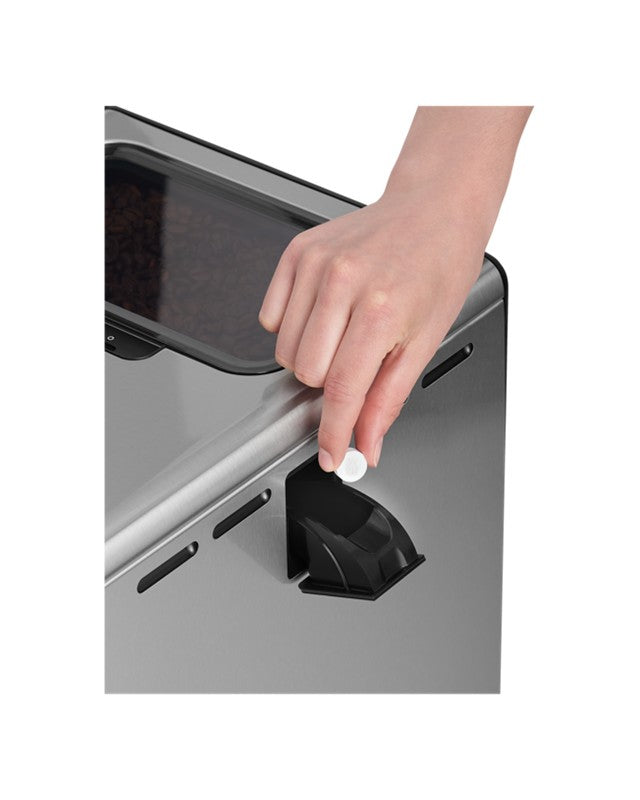 WMF Perfection Cleaning Tablets