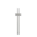 WMF Nuova Chopstick Set, 8-piece