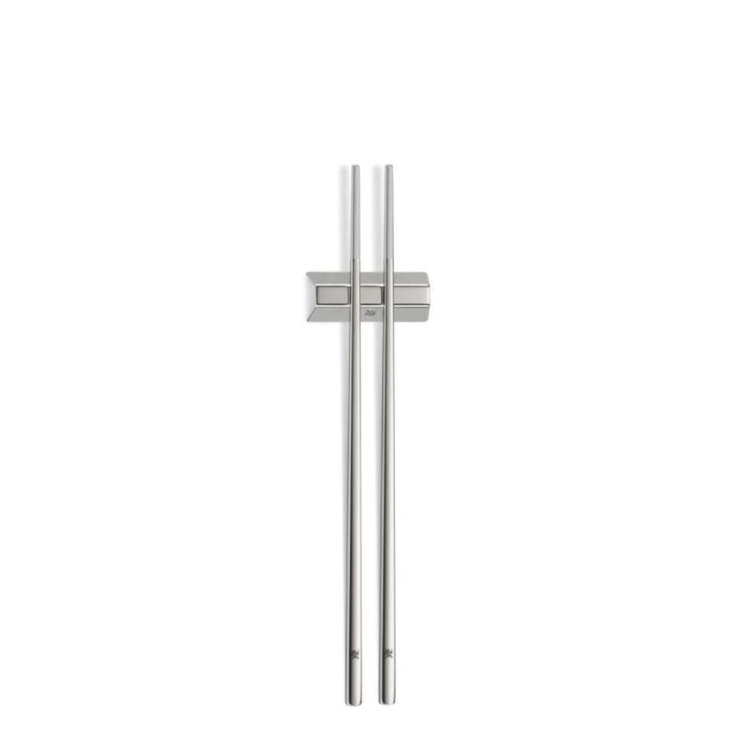 WMF Nuova Chopstick Set, 8-piece