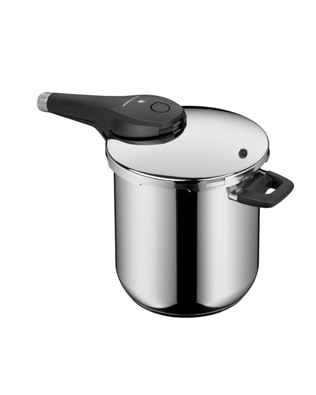 WMF Perfect Premium Pressure Cooker, 8.5L