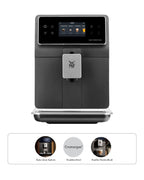 WMF Perfection 860L Fully Automatic Coffee Machine CP853