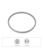 WMF Silicon Sealing Ring 22cm