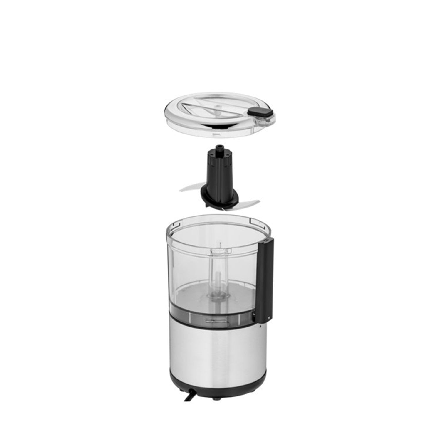 WMF KITCHENminis Chopper
