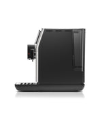 WMF Perfection 660L Fully Automatic Coffee Machine CP813