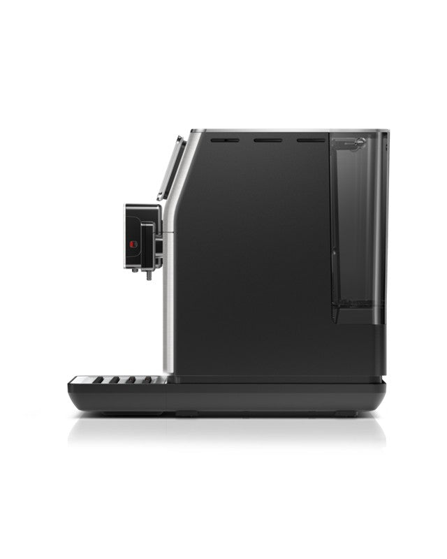 WMF Perfection 660L Fully Automatic Coffee Machine CP813