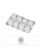 WMF Perfection Cleaning Tablets