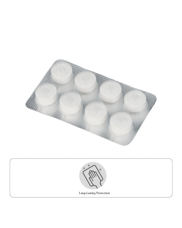 WMF Perfection Cleaning Tablets